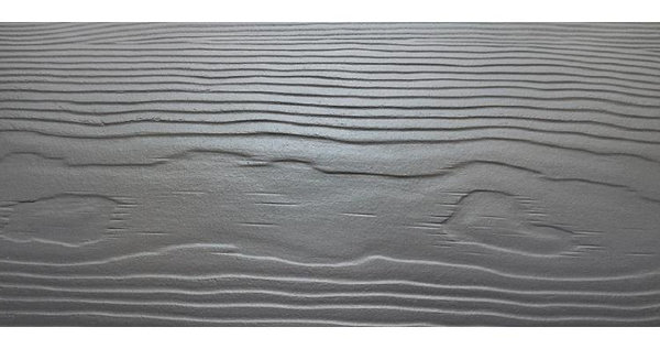 Сайдинг CEDRAL click wood (под дерево) С15 купить в Наро-Фоминске