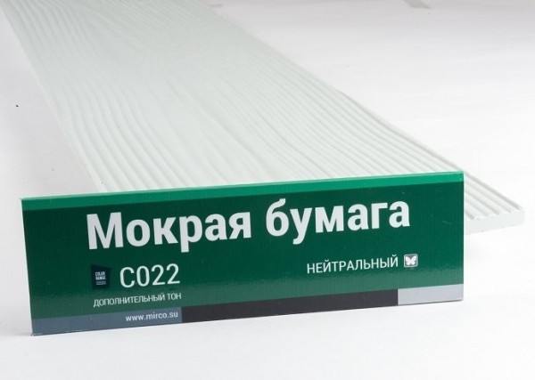 Сайдинг Мирко 7,5 под дерево С022 купить в Наро-Фоминске