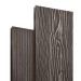 Террасная доска Latitudo Solid 150х21 Венге (Полнотелая) купить в Наро-Фоминске
