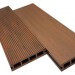 Террасная доска из ДПК WOODVEX Select Colorite Палисандр купить в Наро-Фоминске