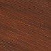 Террасная доска из ДПК WOODVEX Select Colorite Палисандр купить в Наро-Фоминске
