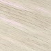 Террасная доска из ДПК  WOODVEX Select Colorite Сакура купить в Наро-Фоминске
