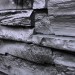Фасадная панель Royal Stone, Камень Скалистый, Кингстон купить в Наро-Фоминске