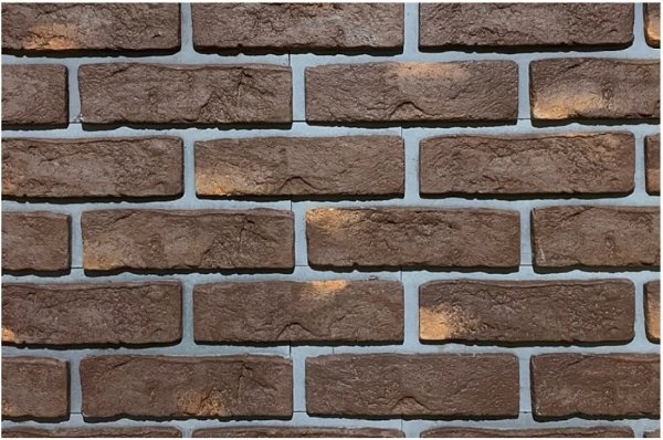 Фиброцементные панели КАНЬОН коллекция КОНАКОВСКИЙ 36 купить в Наро-Фоминске
