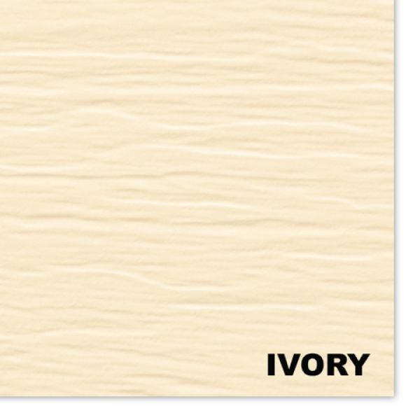 Сайдинг Виниловый Mitten, Oregon Pride, Ivory купить в Наро-Фоминске