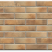Фасадные Термопанели Аляска Retro Brick Masala купить в Наро-Фоминске