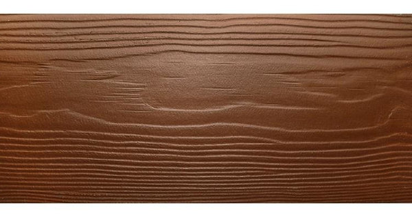 Сайдинг CEDRAL click wood (под дерево) С30 купить в Наро-Фоминске