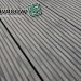 Террасная доска из ДПК WOODVEX Select Colorite Серый дым купить в Наро-Фоминске