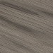 Террасная доска из ДПК WOODVEX Select Colorite Серый дым купить в Наро-Фоминске