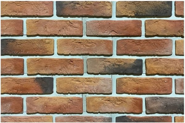 Фиброцементные панели КАНЬОН коллекция КОНАКОВСКИЙ 42 купить в Наро-Фоминске