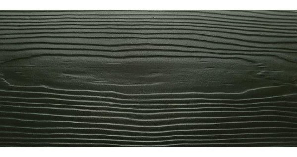 Сайдинг CEDRAL click wood (под дерево) С31 купить в Наро-Фоминске