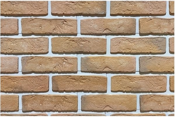 Фиброцементные панели КАНЬОН коллекция КОНАКОВСКИЙ 35 купить в Наро-Фоминске
