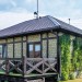 Фасадная панель Альта-Профиль, Бутовый Камень, Балтийский купить в Наро-Фоминске