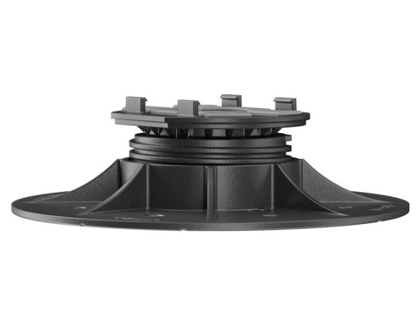 Регулируемая опора HILST LIFT self-leveling HL1 (35-50мм) купить в Наро-Фоминске