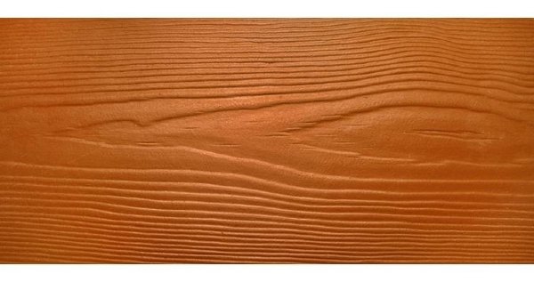Сайдинг CEDRAL click wood (под дерево) С32 купить в Наро-Фоминске