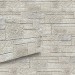 Фасадная панель VOX Sandstone (Сандстоун) бежевый купить в Наро-Фоминске