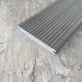 Террасная доска Latitudo Solid 150х21 Серый (Полнотелая) купить в Наро-Фоминске