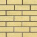 Фасадная плитка Кирисс Фасад Клинкерный кирпич 2х цветный № 17 купить в Наро-Фоминске