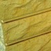 Угловой элемент накладной КАНЬОН купить в Наро-Фоминске