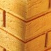 Угловой элемент накладной КАНЬОН купить в Наро-Фоминске