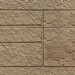 Фасадная панель VOX Sandstone (Сандстоун) светло коричневый купить в Наро-Фоминске