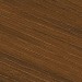 Террасная доска из ДПК WOODVEX Expert Тик купить в Наро-Фоминске