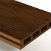 Террасная доска из ДПК WOODVEX Expert Тик купить в Наро-Фоминске