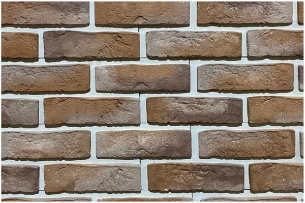 Фиброцементные панели КАНЬОН коллекция КОНАКОВСКИЙ 37 купить в Наро-Фоминске