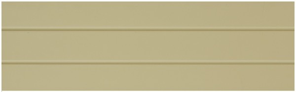 Фасадные термопанели Люкс-G1014 купить в Наро-Фоминске