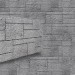 Фасадная панель VOX Sandstone (Сандстоун) светло серый купить в Наро-Фоминске