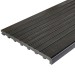 Ступень ДПК Latitudo Step-320 Графит Полнотелая купить в Наро-Фоминске