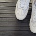 Ступень ДПК Latitudo Step-320 Графит Полнотелая купить в Наро-Фоминске