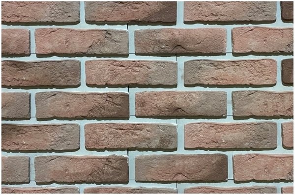 Фиброцементные панели КАНЬОН коллекция КОНАКОВСКИЙ 41 купить в Наро-Фоминске