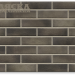 Фасадные Термопанели Аляска Retro Brick Pepper купить в Наро-Фоминске