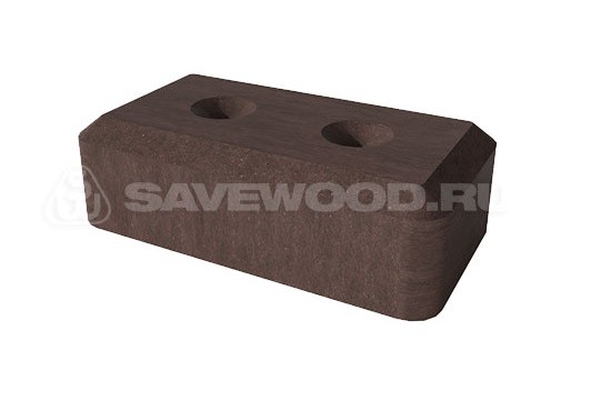 Кляймер Savewood пластиковый купить в Наро-Фоминске