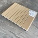 Ступень ДПК Latitudo Step-320 Натур Полнотелая купить в Наро-Фоминске