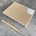 Ступень ДПК Latitudo Step-320 Натур Полнотелая купить в Наро-Фоминске