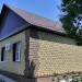 Фасадная панель Альта-Профиль, Бутовый Камень, Скифский купить в Наро-Фоминске