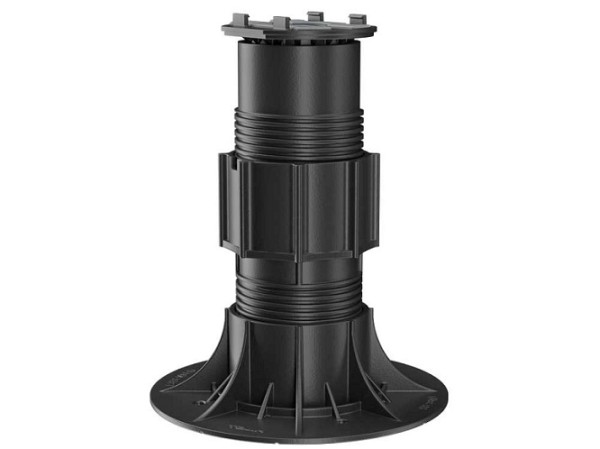 Регулируемая опора HILST LIFT self-leveling HL6 (195-300мм) купить в Наро-Фоминске