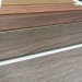 Фиброцементный сайдинг SidWood с фактурой под дерево W-110 Прямой купить в Наро-Фоминске