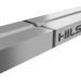 Соединитель пластиковый для лаг Hilst Professional 50x20 купить в Наро-Фоминске