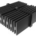 Соединитель пластиковый для лаг Hilst Professional 50x20 купить в Наро-Фоминске