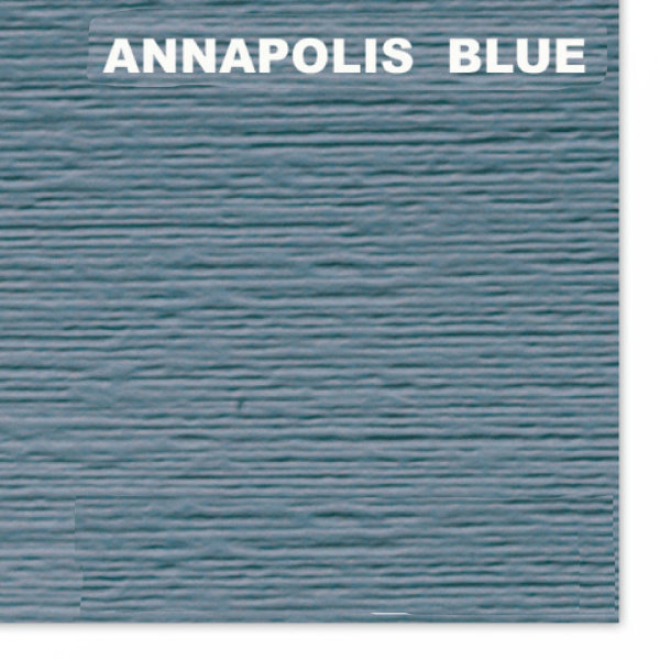 Сайдинг Виниловый Mitten, Sentry Mitten, Annapolis Blue купить в Наро-Фоминске
