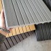 Ступень ДПК Latitudo Step-320 Серый Полнотелая купить в Наро-Фоминске