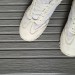 Ступень ДПК Latitudo Step-320 Серый Полнотелая купить в Наро-Фоминске