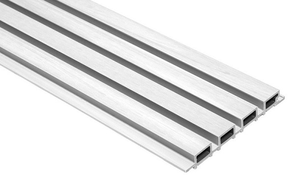 Стеновая панель CM Decking CM Wall, WHITE (Белый) купить в Наро-Фоминске
