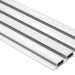 Стеновая панель CM Decking CM Wall, WHITE (Белый) купить в Наро-Фоминске