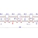 Стеновая панель CM Decking CM Wall, WHITE (Белый) купить в Наро-Фоминске