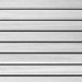 Стеновая панель CM Decking CM Wall, WHITE (Белый) купить в Наро-Фоминске