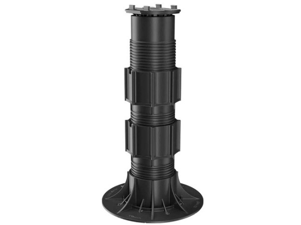 Регулируемая опора HILST LIFT self-leveling HL8 (285-430мм) купить в Наро-Фоминске